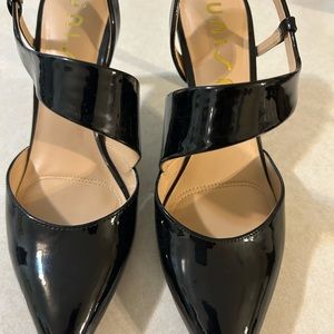 Women Dress Shoes size 9